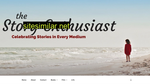 storyenthusiast.com alternative sites
