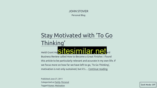 stovereffect.com alternative sites