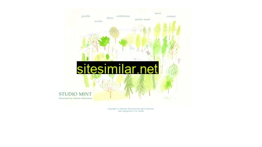 st-mint.com alternative sites