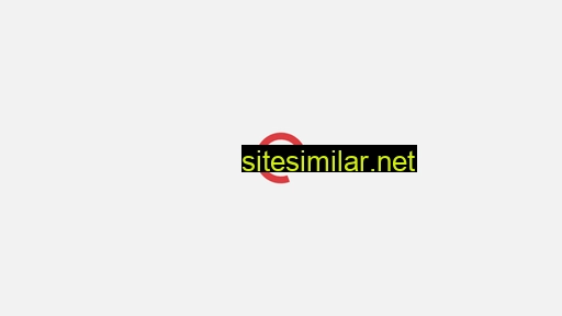 stratagem-design.com alternative sites
