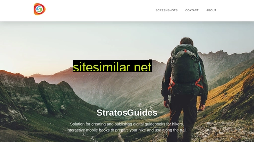 stratosguides.com alternative sites