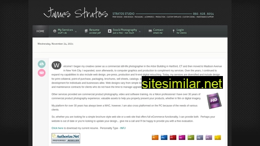 stratosstudio.com alternative sites