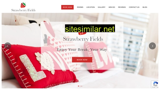 strawberry-fields-hotel.com alternative sites