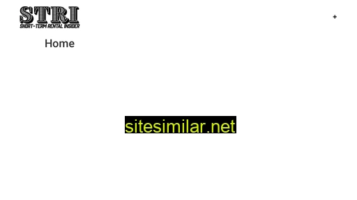 strinsider.com alternative sites