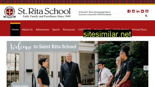 stritaschool.com alternative sites
