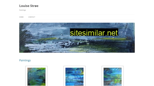 stroe.com alternative sites