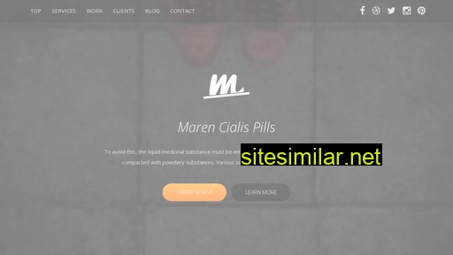 strongcila.com alternative sites