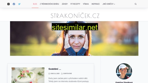 strakonicek.com alternative sites