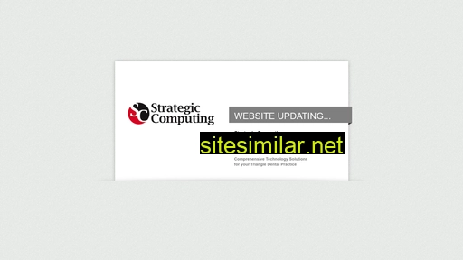 stratcomp.com alternative sites