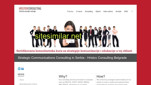 strategic-communications-consulting.com alternative sites