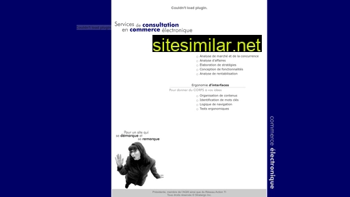stratergo.com alternative sites