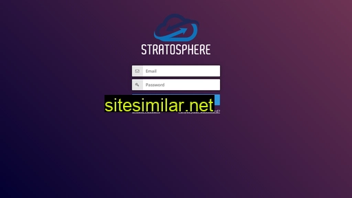 stratospheretakeoff.com alternative sites