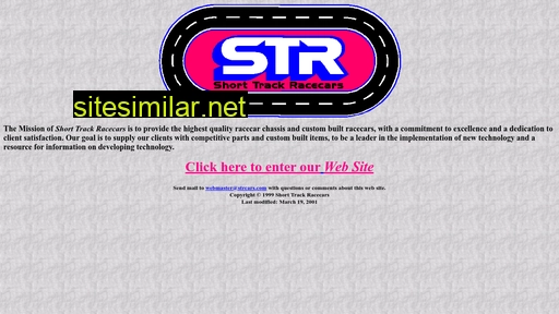 strcars.com alternative sites