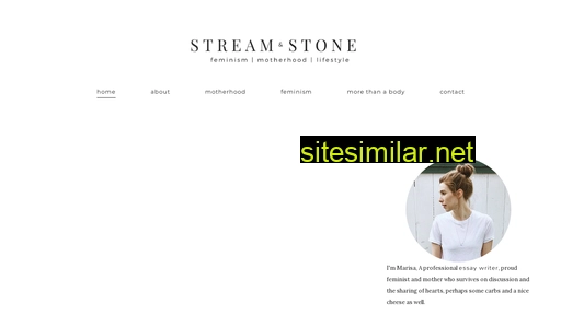 streamandstoneyeg.com alternative sites