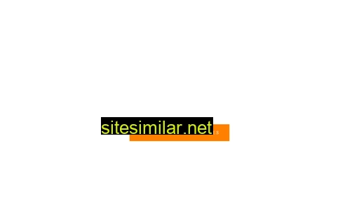 streamfabriken.com alternative sites