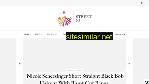 streetnaija.com alternative sites