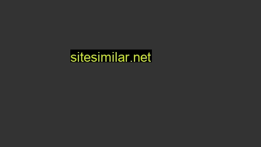 stringdot.com alternative sites