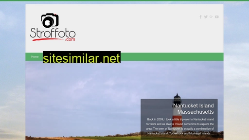 stroffoto.com alternative sites