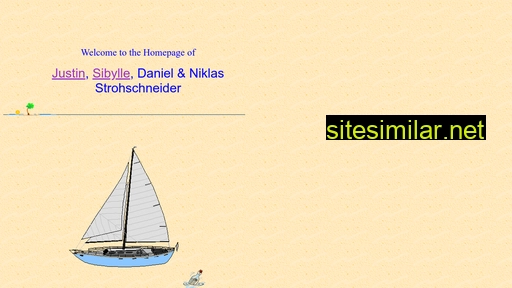strohschneider.com alternative sites