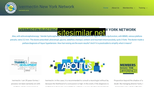 stromecpills.com alternative sites