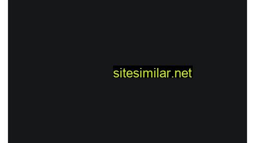 strongestate.com alternative sites