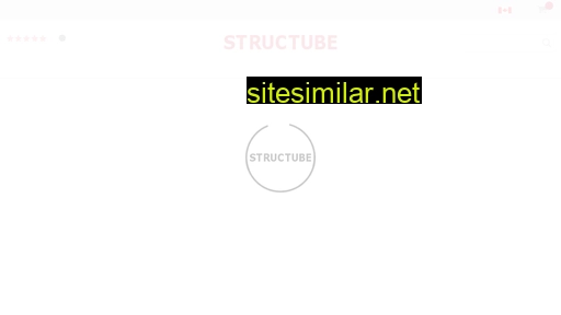 structube.com alternative sites