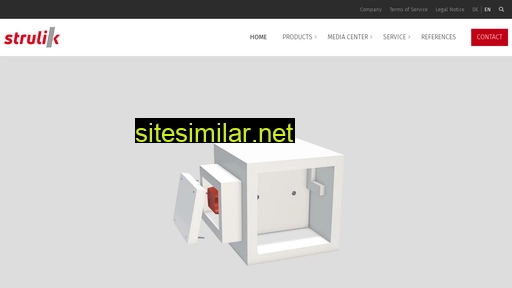 strulik.com alternative sites