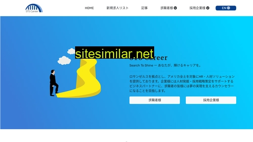 stscareer.com alternative sites