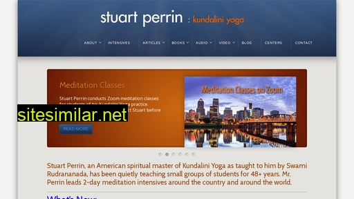 stuartperrin.com alternative sites