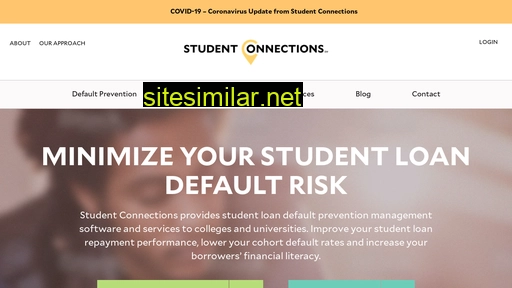 studentconnections.com alternative sites