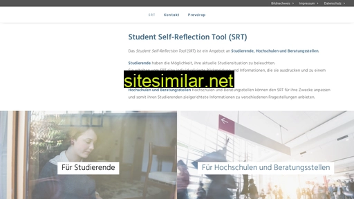 studienzweifler.com alternative sites