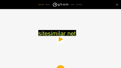 studio-ogham.com alternative sites