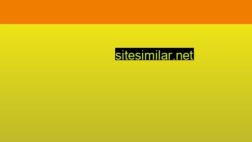 studioastra.com alternative sites