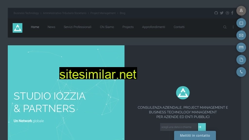 studioiozzia.com alternative sites