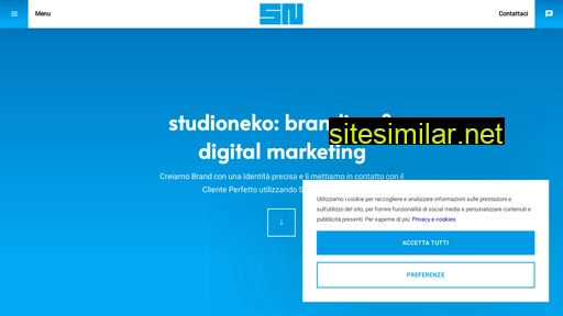 studioneko.com alternative sites