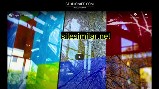 studionife.com alternative sites