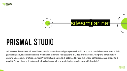 studioprismal.com alternative sites