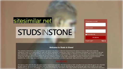 studsinstone.com alternative sites