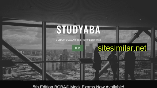 studyaba.com alternative sites