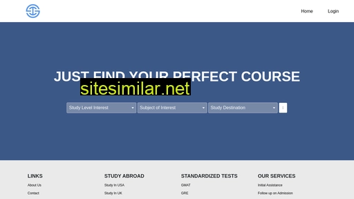 studyideas.com alternative sites
