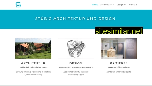 stuebig.com alternative sites