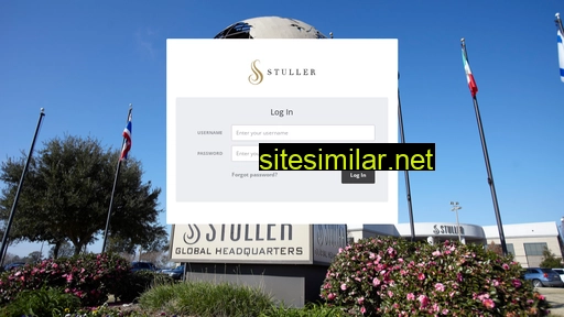 stuller.imagerelay.com alternative sites