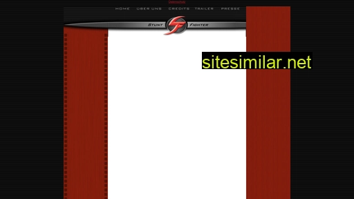 stuntfighter.com alternative sites