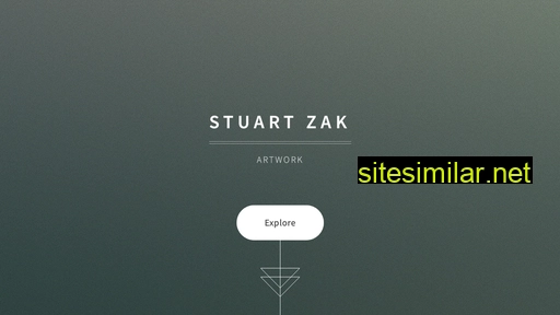 stuartzak.com alternative sites