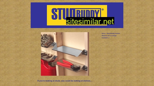 studbuddy.com alternative sites