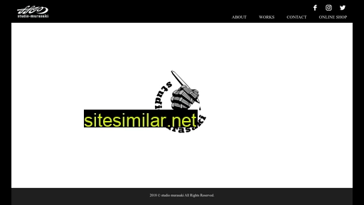 studio-murasaki.com alternative sites