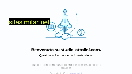 Studio-ottolini similar sites