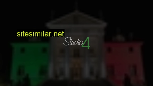 Studio4audioservizi similar sites
