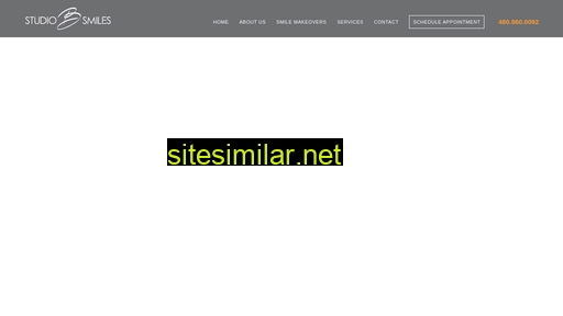 studiobsmiles.com alternative sites