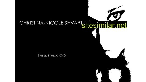 studiocnx.com alternative sites